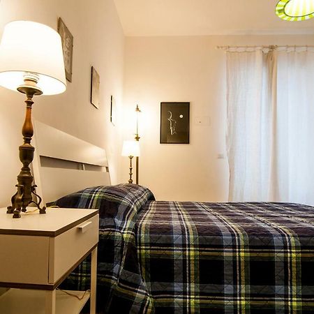 Vatican Museums Roomy Apartment روما المظهر الخارجي الصورة